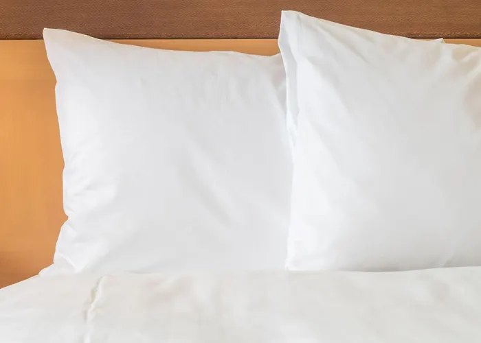 Holiday Inn Express - Remscheid