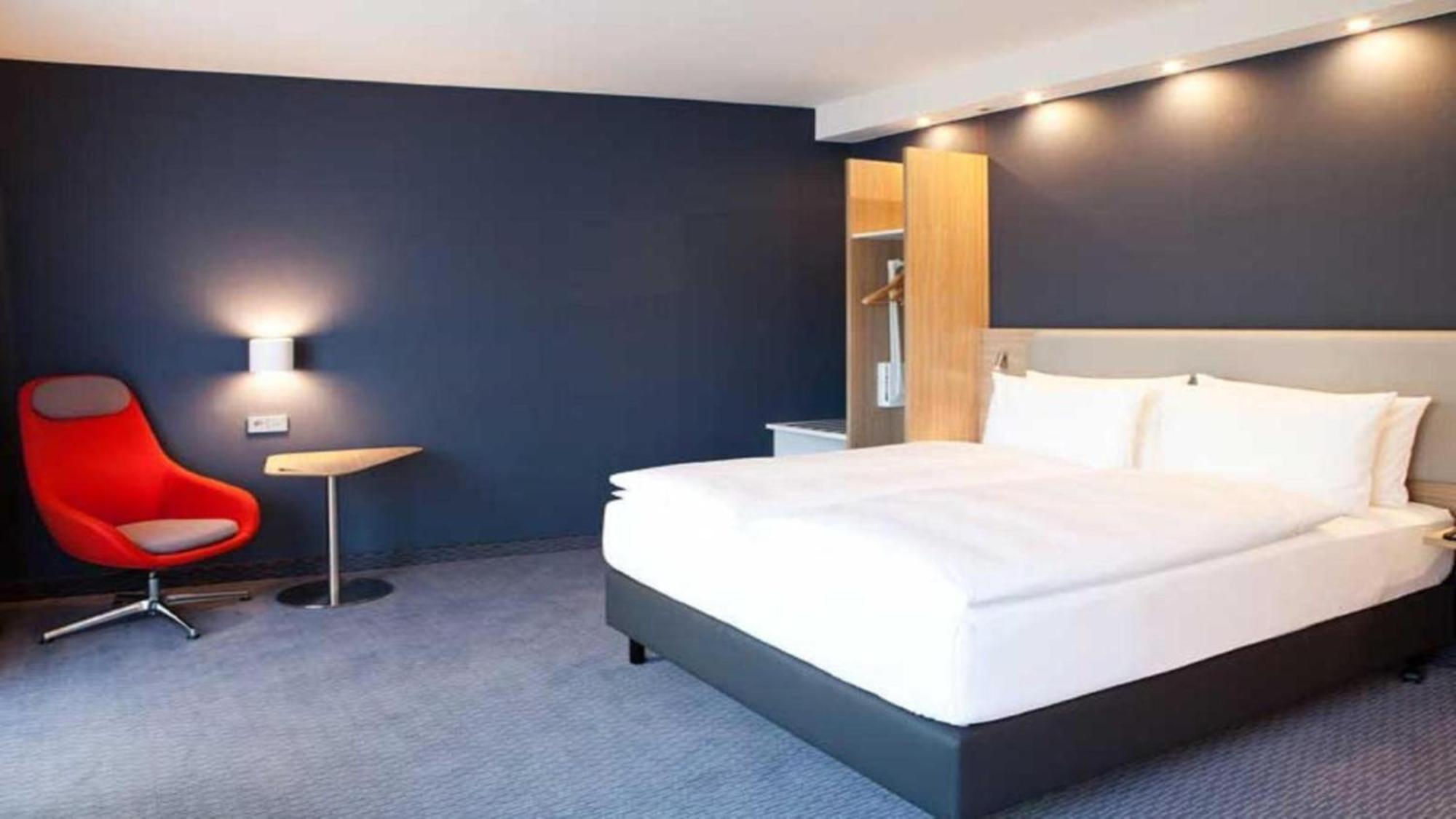 Hotel Express -