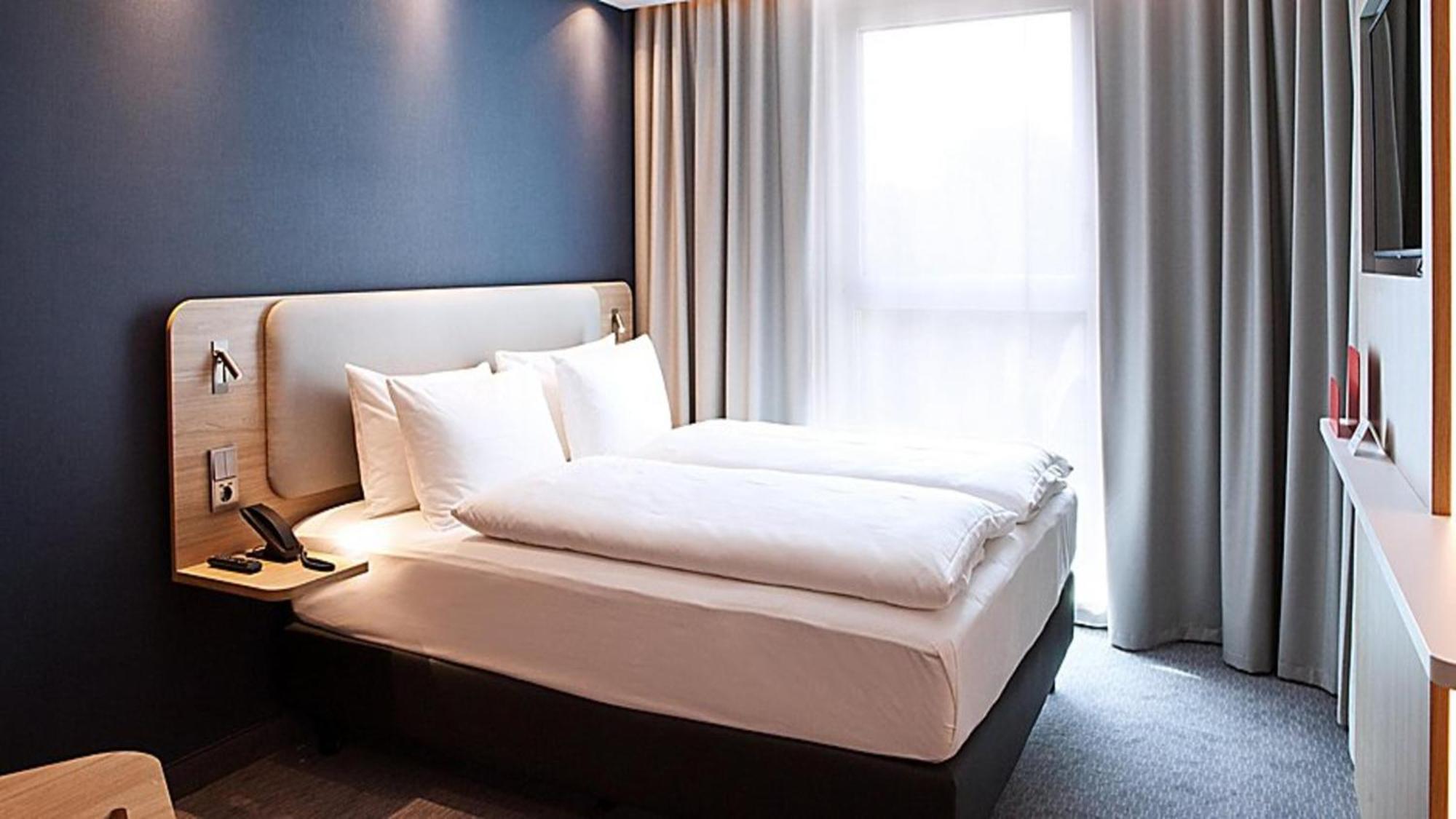Express - 3* Remscheid